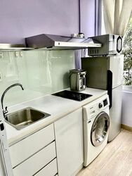 Verdun Road (D8), Apartment #629724331